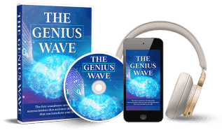 the Genius wave